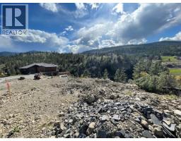 6709 Victoria Road S Unit Lot Lot 16, Summerland, BC V0H1Z2 Photo 5