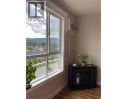 2pc Bathroom - 3090 Burtch Road Unit 308, Kelowna, BC V1W5G9 Photo 4