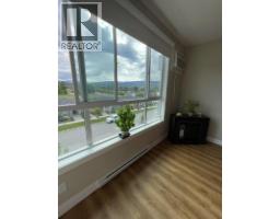 Kitchen - 3090 Burtch Road Unit 308, Kelowna, BC V1W5G9 Photo 3