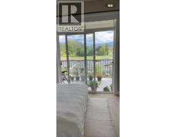 4pc Ensuite bath - 3090 Burtch Road Unit 308, Kelowna, BC V1W5G9 Photo 5