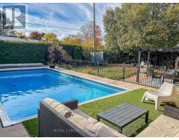 Laundry room - 62 Crystal Beach Drive, Ottawa, ON K2H5N1 Photo 2