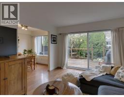 29 1500 Judd Road, Brackendale, BC V0N1T0 Photo 2