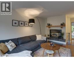 29 1500 Judd Road, Brackendale, BC V0N1T0 Photo 3