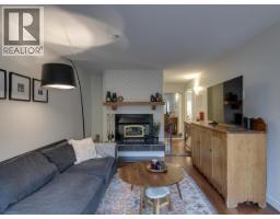 29 1500 Judd Road, Brackendale, BC V0N1T0 Photo 4