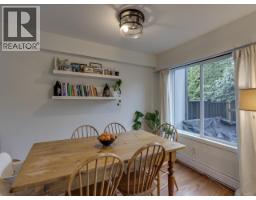 29 1500 Judd Road, Brackendale, BC V0N1T0 Photo 5