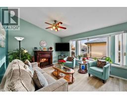 Bedroom - 2760 Voght Street Unit 15, Merritt, BC V1K1C8 Photo 2