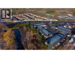 Dining room - 2760 Voght Street Unit 15, Merritt, BC V1K1C8 Photo 5