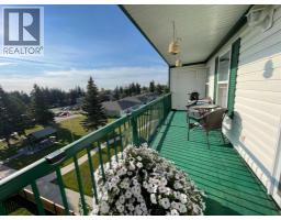 Kitchen - 405 1881 17 Street, Didsbury, AB T0M0W0 Photo 3