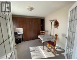 Primary Bedroom - 405 1881 17 Street, Didsbury, AB T0M0W0 Photo 4