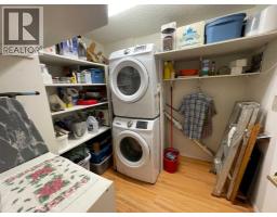 Bedroom - 405 1881 17 Street, Didsbury, AB T0M0W0 Photo 5