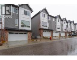 Utility room - 12075 Oceola Road Unit 34, Lake Country, BC V4V0A7 Photo 2
