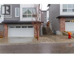 Den - 12075 Oceola Road Unit 34, Lake Country, BC V4V0A7 Photo 3