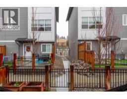 Bedroom - 12075 Oceola Road Unit 34, Lake Country, BC V4V0A7 Photo 5