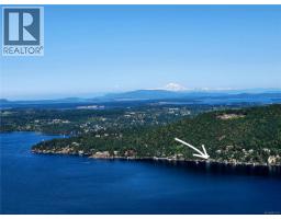 Bedroom - 6800 Mark Lane, Central Saanich, BC V9E2A1 Photo 5