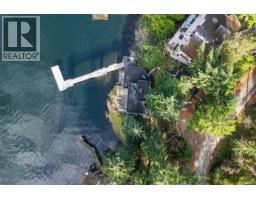 Other - 6800 Mark Lane, Central Saanich, BC V9E2A1 Photo 3