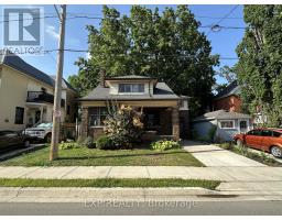 Office - 15 St Annes Place, St Thomas, ON N5R2W2 Photo 3