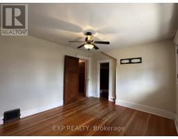 Dining room - 15 St Annes Place, St Thomas, ON N5R2W2 Photo 2