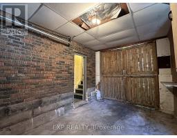 Bedroom - 15 St Annes Place, St Thomas, ON N5R2W2 Photo 5