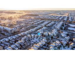 Dining room - 3504 20 St Nw, Edmonton, AB T6T1Y2 Photo 2