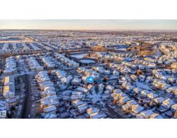 Kitchen - 3504 20 St Nw, Edmonton, AB T6T1Y2 Photo 3