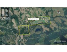 5670 Eagan Bonaparte Road, Bridge Lake, BC V0K1E0 Photo 2