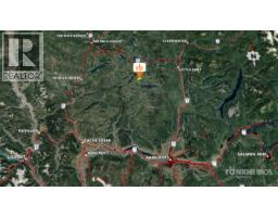 5670 Eagan Bonaparte Road, Bridge Lake, BC V0K1E0 Photo 3