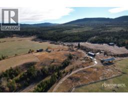 5670 Eagan Bonaparte Road, Bridge Lake, BC V0K1E0 Photo 4