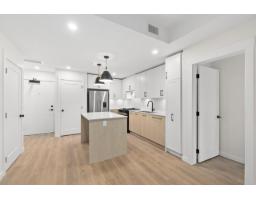 207 27249 Aldergrove Town Centre Drive, Langley, BC V4W0E4 Photo 4