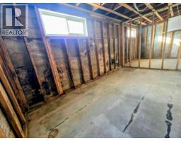 Full bathroom - 1866 Cole Street, Fruitvale, BC V0G1L0 Photo 2