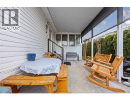 Kitchen - 415 Commonwealth Road Unit 313, Kelowna, BC V4V1P4 Photo 4