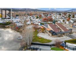 Bedroom - 415 Commonwealth Road Unit 313, Kelowna, BC V4V1P4 Photo 3