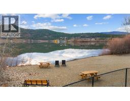 Full bathroom - 415 Commonwealth Road Unit 313, Kelowna, BC V4V1P4 Photo 5