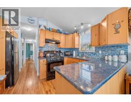 Living room - 415 Commonwealth Road Unit 313, Kelowna, BC V4V1P4 Photo 2