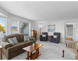 Laundry room - 210 7651 Amber Drive Sardis West Vedder, Chilliwack, BC V2R3J6 Photo 5