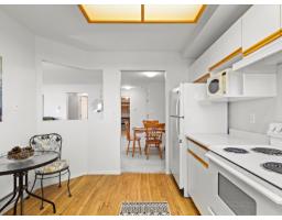 Primary Bedroom - 210 7651 Amber Drive Sardis West Vedder, Chilliwack, BC V2R3J6 Photo 4