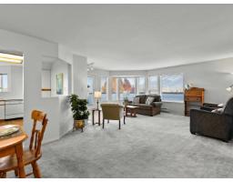 Kitchen - 210 7651 Amber Drive Sardis West Vedder, Chilliwack, BC V2R3J6 Photo 2