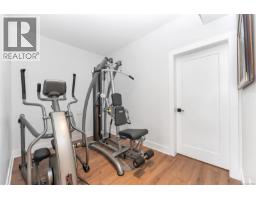 Primary Bedroom - 7210 Sea Cliff Rd, Sooke, BC V9Z1A8 Photo 3