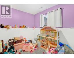 Bedroom - 7209 105 Street, Grande Prairie, AB T8W2S6 Photo 5