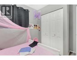 4pc Bathroom - 7209 105 Street, Grande Prairie, AB T8W2S6 Photo 4