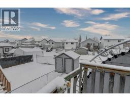 Bedroom - 7209 105 Street, Grande Prairie, AB T8W2S6 Photo 3