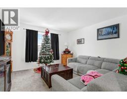 Bedroom - 7209 105 Street, Grande Prairie, AB T8W2S6 Photo 2