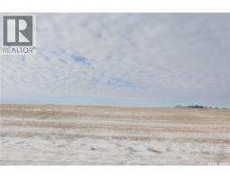 Sinclair Farm, Lake Johnston Rm No 102, SK S0H3G0 Photo 2