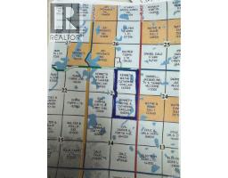 Sinclair Farm, Lake Johnston Rm No 102, SK S0H3G0 Photo 3