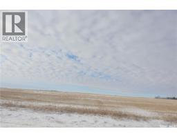 Sinclair Farm, Lake Johnston Rm No 102, SK S0H3G0 Photo 4