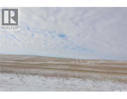 Sinclair Farm, Lake Johnston Rm No 102, SK S0H3G0 Photo 5