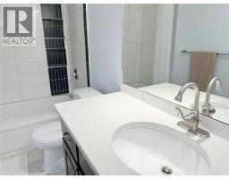 Recreation room - 5179 Riverview Road, Fairmont Hot Springs, BC V0B1L1 Photo 3