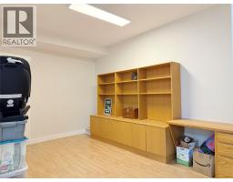 Bedroom - 5179 Riverview Road, Fairmont Hot Springs, BC V0B1L1 Photo 4