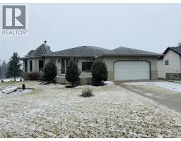 Bedroom - 5179 Riverview Road, Fairmont Hot Springs, BC V0B1L1 Photo 5