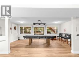 Recreation room - 2251 Floral Road, Lake Country, BC V4V1J4 Photo 2