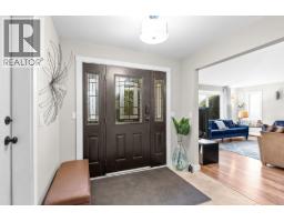 Bedroom - 2251 Floral Road, Lake Country, BC V4V1J4 Photo 3